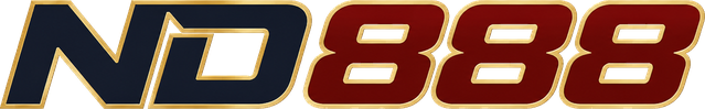 nd888